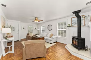 34 Ruby St, Sutter Creek, CA 95685 - Photo 8