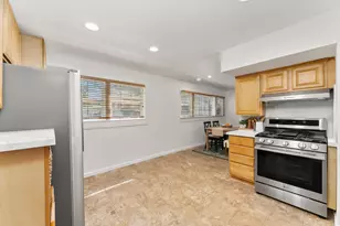 34 Ruby St, Sutter Creek, CA 95685 - Photo 10