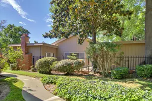 737 Commons Dr, Sacramento, CA 95825 - Photo 28