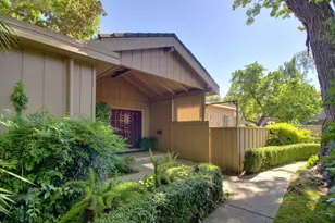 737 Commons Dr, Sacramento, CA 95825 - Photo 1