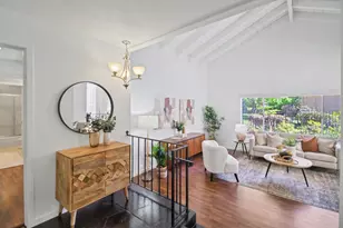 737 Commons Dr, Sacramento, CA 95825 - Photo 4