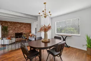 737 Commons Dr, Sacramento, CA 95825 - Photo 8