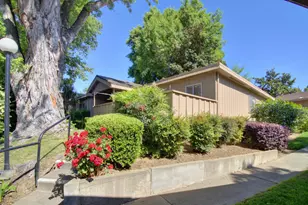 737 Commons Dr, Sacramento, CA 95825 - Photo 2