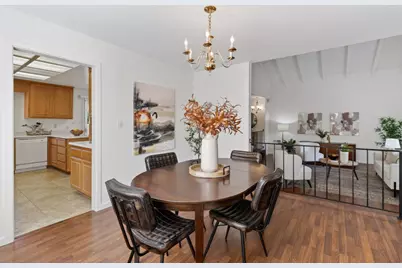 737 Commons Drive, Sacramento, CA 95825 - Photo 10