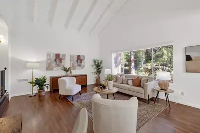 737 Commons Drive, Sacramento, CA 95825 - Photo 6