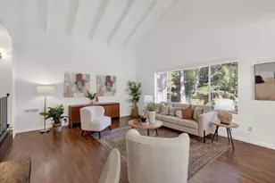 737 Commons Dr, Sacramento, CA 95825 - Photo 6