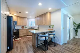 Nugget Dr, Folsom, CA 95630 - Photo 2