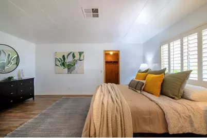 Nugget Drive, Folsom, CA 95630 - Photo 4