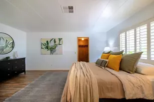 Nugget Dr, Folsom, CA 95630 - Photo 4