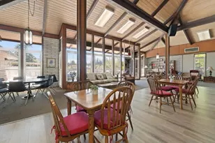 Nugget Dr, Folsom, CA 95630 - Photo 36