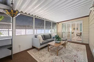 Nugget Dr, Folsom, CA 95630 - Photo 20