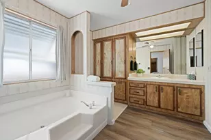 Nugget Dr, Folsom, CA 95630 - Photo 12