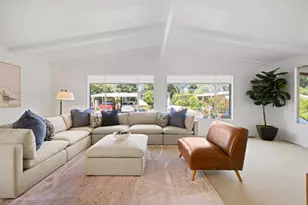 Nugget Dr, Folsom, CA 95630 - Photo 2