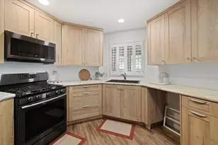 Nugget Dr, Folsom, CA 95630 - Photo 8