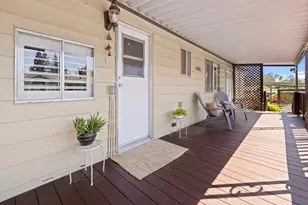 Nugget Dr, Folsom, CA 95630 - Photo 26