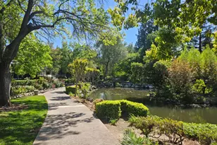 Nugget Dr, Folsom, CA 95630 - Photo 32