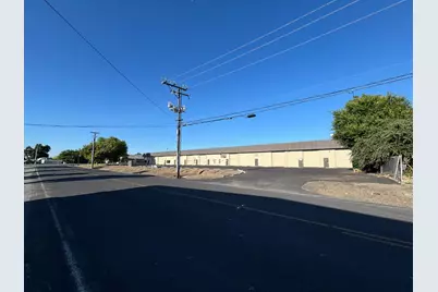 2817 N Cherryland Avenue #7, Stockton, CA 95215 - Photo 4