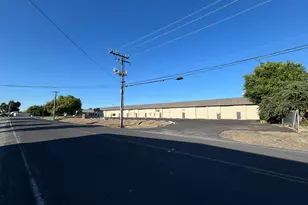 2817 N Cherryland Ave, Stockton, CA 95215 - Photo 4