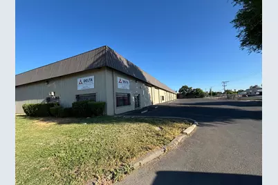 2817 N Cherryland Avenue #7, Stockton, CA 95215 - Photo 2