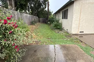 213 Arbor Crest Way, Sacramento, CA 95838 - Photo 10