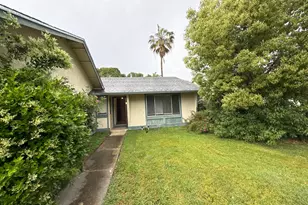 213 Arbor Crest Way, Sacramento, CA 95838 - Photo 2