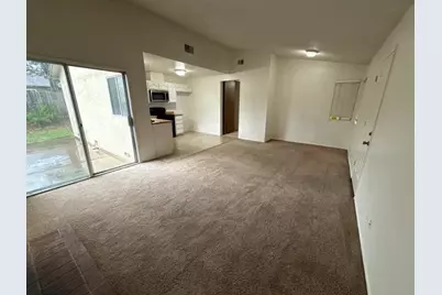 213 Arbor Crest Way, Sacramento, CA 95838 - Photo 4