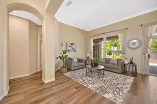 808 Dragonfly Ct, Roseville, CA 95747 - Photo 8