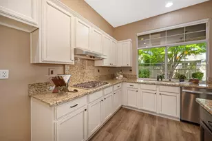 808 Dragonfly Ct, Roseville, CA 95747 - Photo 20