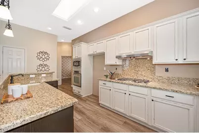 808 Dragonfly Court, Roseville, CA 95747 - Photo 16