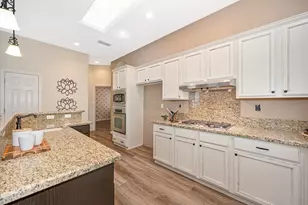 808 Dragonfly Ct, Roseville, CA 95747 - Photo 16