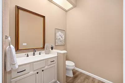 808 Dragonfly Court, Roseville, CA 95747 - Photo 50