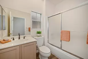 808 Dragonfly Ct, Roseville, CA 95747 - Photo 48