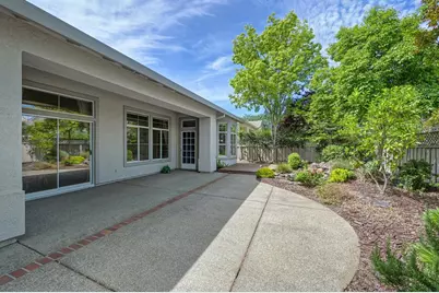 808 Dragonfly Court, Roseville, CA 95747 - Photo 60