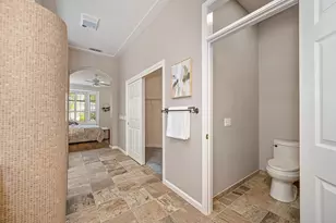 808 Dragonfly Ct, Roseville, CA 95747 - Photo 42