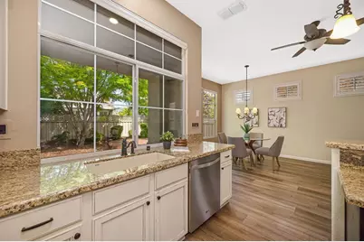 808 Dragonfly Court, Roseville, CA 95747 - Photo 18