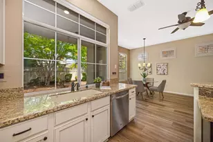 808 Dragonfly Ct, Roseville, CA 95747 - Photo 18