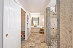 808 Dragonfly Ct, Roseville, CA 95747 - Photo 44