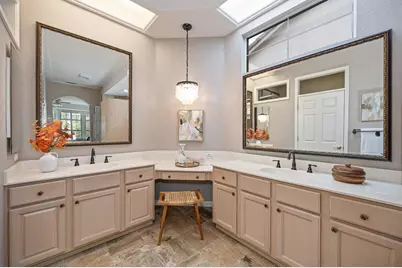 808 Dragonfly Court, Roseville, CA 95747 - Photo 40