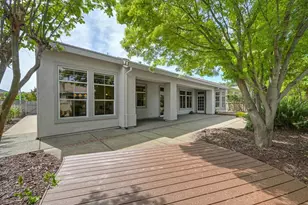 808 Dragonfly Ct, Roseville, CA 95747 - Photo 66