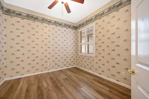 808 Dragonfly Ct, Roseville, CA 95747 - Photo 52