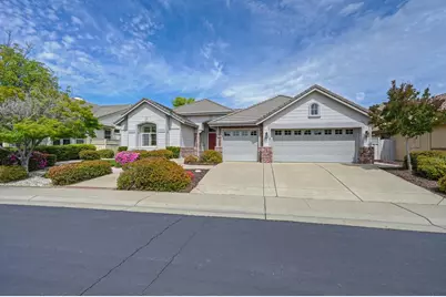 808 Dragonfly Court, Roseville, CA 95747 - Photo 4