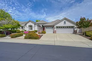 808 Dragonfly Ct, Roseville, CA 95747 - Photo 4