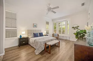 808 Dragonfly Ct, Roseville, CA 95747 - Photo 32