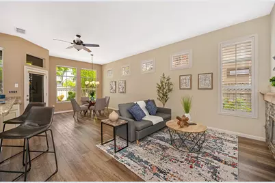 808 Dragonfly Court, Roseville, CA 95747 - Photo 30