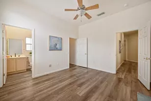 808 Dragonfly Ct, Roseville, CA 95747 - Photo 46