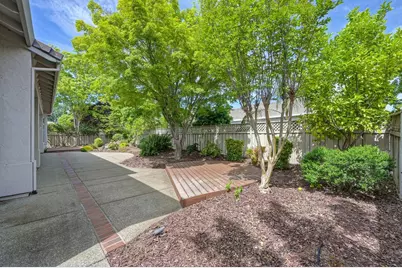808 Dragonfly Court, Roseville, CA 95747 - Photo 64