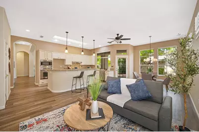 808 Dragonfly Court, Roseville, CA 95747 - Photo 22