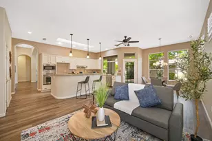 808 Dragonfly Ct, Roseville, CA 95747 - Photo 22