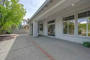 808 Dragonfly Ct, Roseville, CA 95747 - Photo 56