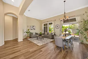 808 Dragonfly Ct, Roseville, CA 95747 - Photo 6